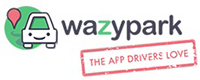 logo_wazypark